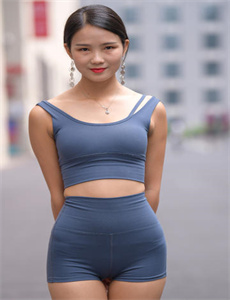 正在播放chinese中国人
