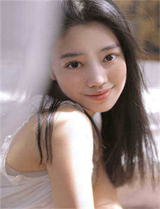 2011年思想汇报范文