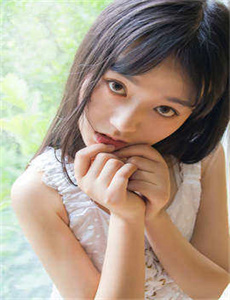 女人另类牲交ZOZOZO