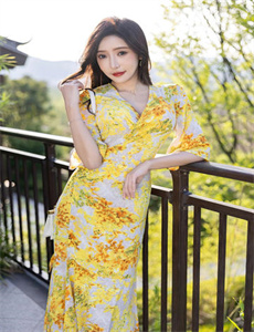 八戒八戒神马影院免费