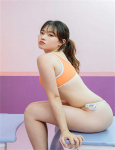 哆啦a梦动画片全集