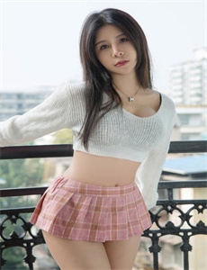 圣石骑兵