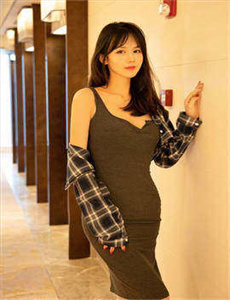 爱爱视频欧美三级