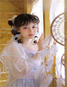 大胸美女被艹