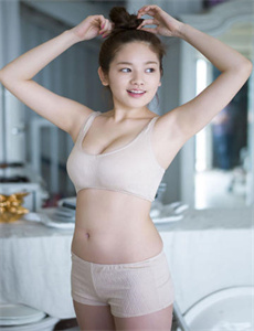 八戒八戒看片在线观看免费5