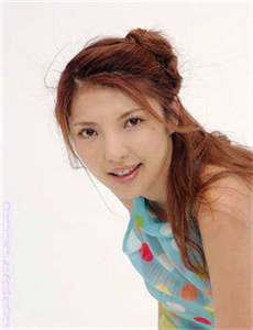 欧美人妖16p