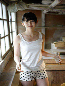 美女 电影
