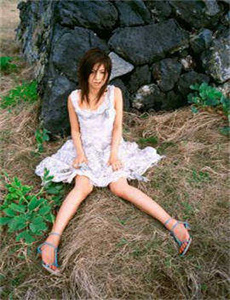 百里挑一李恒建