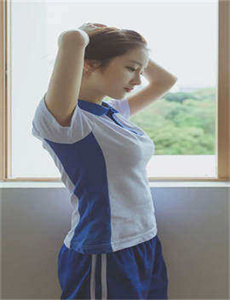 欧美三级《纵情欲海3》