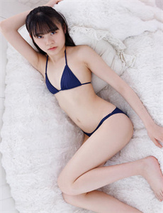 色中色伦理电影网