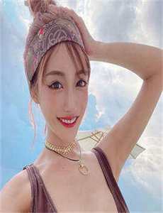 伊东绘理