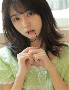 43aiai.com