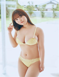 俄罗斯大娘们