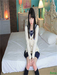 SOX69性真实刮伦XX四川