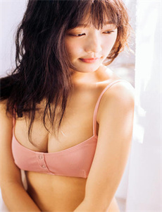男女试看免费40秒