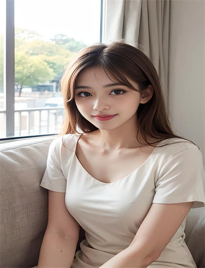 奔腾年代 第一季看懂全攻略：欣赏精湛的表演艺术 获得观影乐趣的实用方法