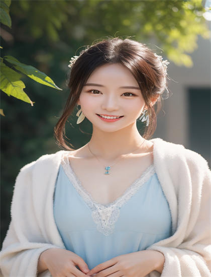 情色片文化解读：《女村长》的叙事结构与视觉语言 ——深入探索情色片的艺术世界