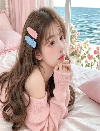 《电光超人古立特》服装道具解构解析：时代还原与细节设计评价