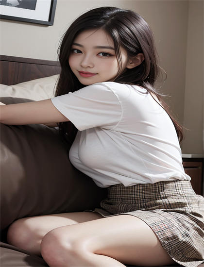 锋味美食之旅的观看攻略：如何理解文化背景与历史语境 获得更深感悟