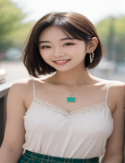 文化的探索病毒32的奥秘：隐藏细节与深层意义