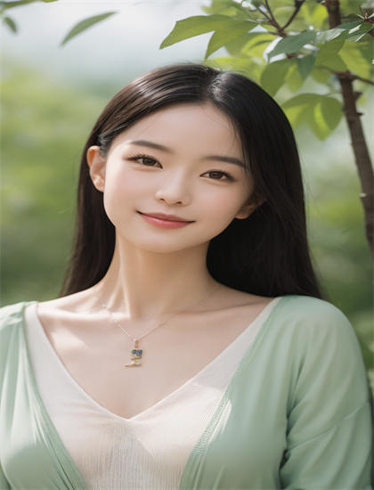 灾难片技术揭秘：《娘娘驾到》的创作历程与幕后故事 ——灾难片的专业鉴赏