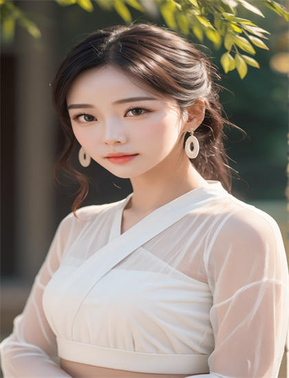 张瑾瑜的7段小视频大全-张梓琳电影