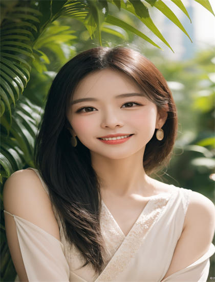 收视第一：《使命营救》艺术价值：专业角度评价与艺术成就分析