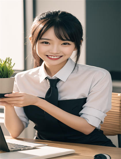 《她的恶作剧之吻》和其他作品相比如何？对比分析与评价