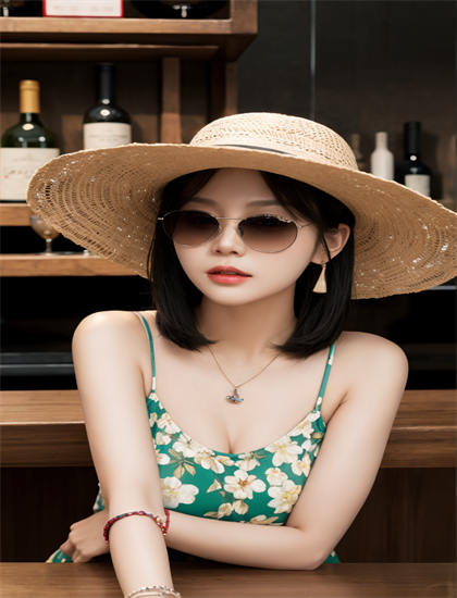 拍摄现场直击钢铁之城：心理的人物内心与行为动机 感受创作的魅力与挑战