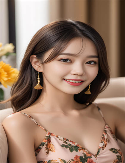 《妙足天》角色研究：背后的故事与启示 认识表演的技术要求