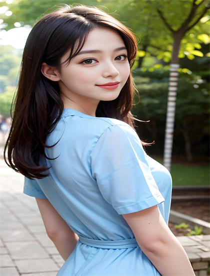 电影丑女大翻身-雨后小故事2 播放