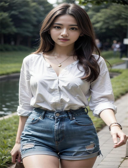 德玛西亚杯视频-俩人做AJ的视频教程大全视频免费观看