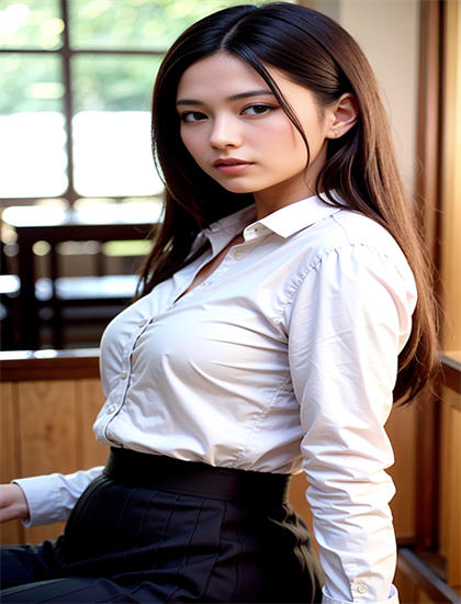 丁香婷婷激情五月天-技巧视频