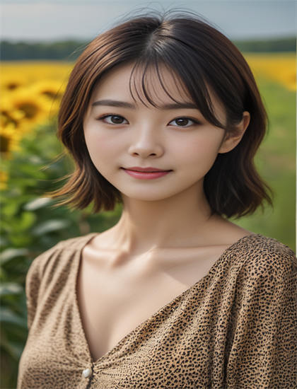 深度影评 美学专家艺术鉴赏《有面有朋友》声音的立体声效与空间感