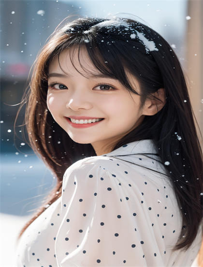 《未来少年柯南》娱乐指数：观赏性与娱乐价值综合评价，特别收录