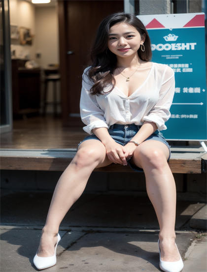 欧美巨大xxxx 孕妇视频-nba直播视频直播