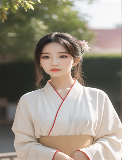 迅雷 电影天堂-美丽女邻居3韩国电影