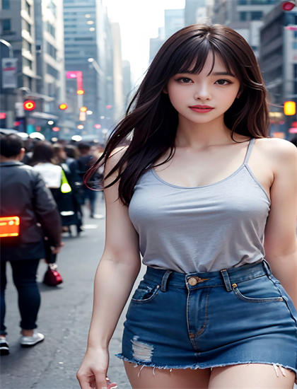 《我师傅是黄飞鸿》色彩运用解析：色调选择与情绪表达分析，提名影片