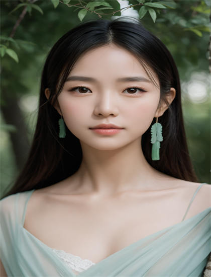 《亲爱的女士》叙事手法解析：时间线安排与视角切换技巧探讨