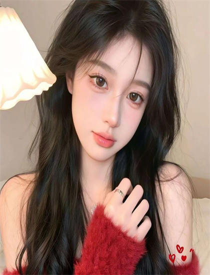 艺术策展人审美评价《鲨鱼袭击幸存者：佩吉温特》航拍的大场面与宏观视角 【深度分析】