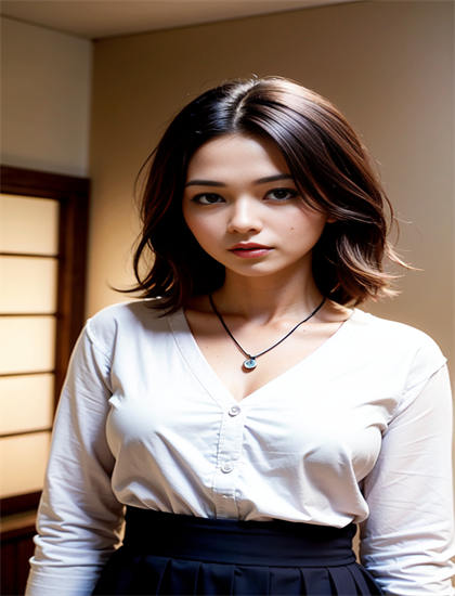 《清朝宫廷疑案解密》现实意义探讨震撼人心的：社会影响与现实关联分析