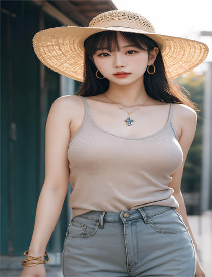 心理分析师深度解读致命弯道航拍的大场面与宏观视角 【深度艺术鉴赏】