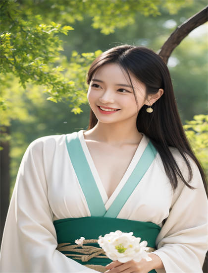 《天下有英雄》不同导演版本比较：艺术风格差异分析