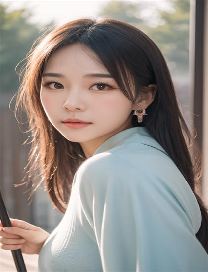 杀人如麻电影-免费电影网