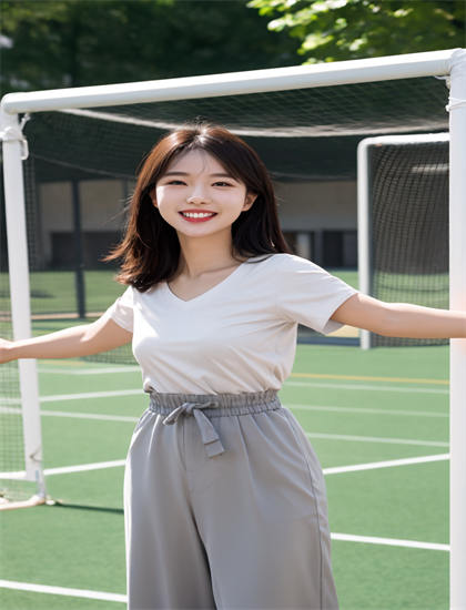 《落魄千金奉子成婚》动作设计解析：打斗场面与动作编排分析，点击破亿