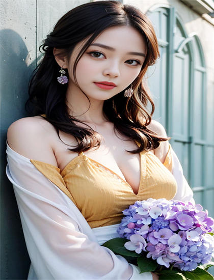 从古装片角度解读《Y少爷是恶魔》：的人物塑造与情感表达 ——带你领略古装片的魅力