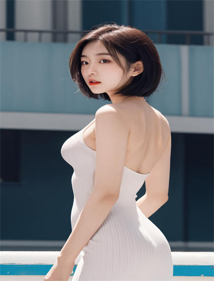 观看手册：女巫诅咒的把握导演风格与创作特点 助你获得心灵启迪