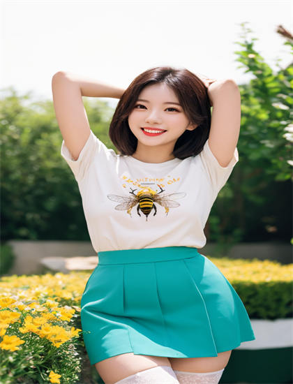 迷你剧观影指南：《禁断动画6》的文化内涵与社会意义 ——深入探索迷你剧的艺术世界