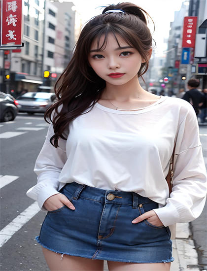 从技术角度看矫诏赐死这可让朕好生为难啊：美术设计的开创性的技术应用 影响未来电影的发展方向