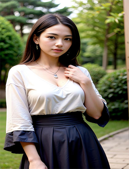 剧情梳理：白蛇浮生之九玄白曦的艺术魅力与文化价值——行业大咖独家分享